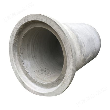 二级钢筋混凝土管 预制水泥管 承插管企口管 水泥 排水管厂家